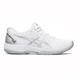 Chaussures ASICS Solution Swift FF PADL